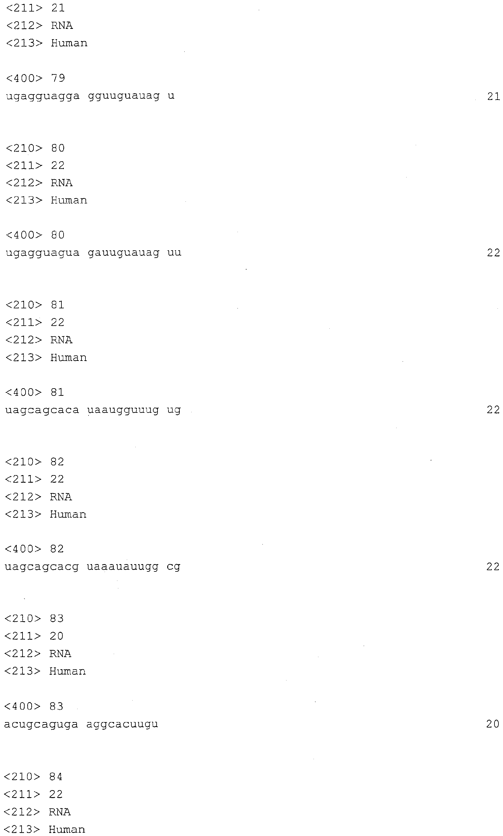 Figure imgb0022
