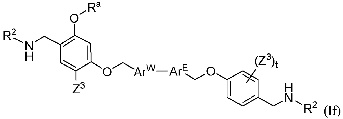 Figure imgb0072