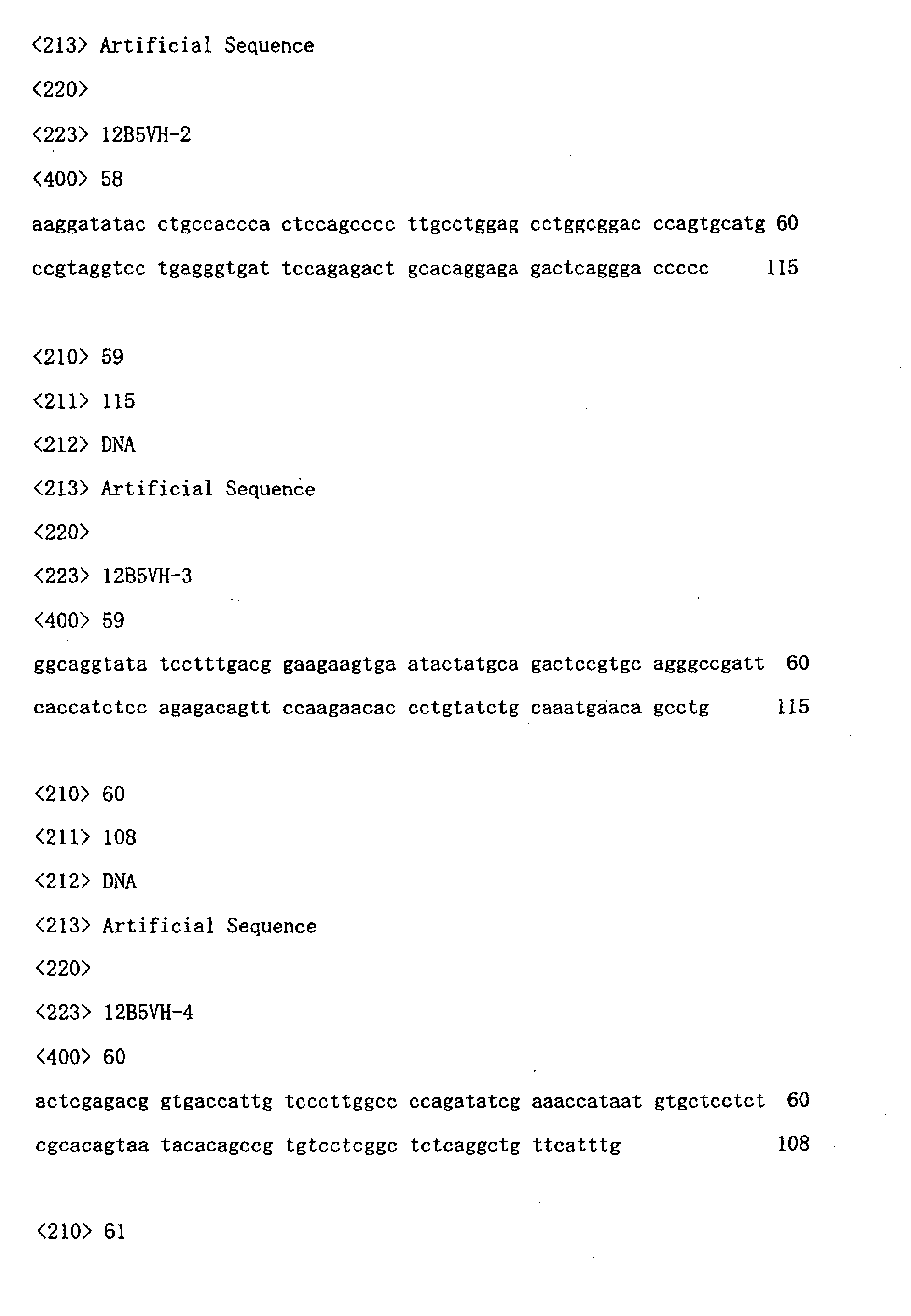 Figure 01680001
