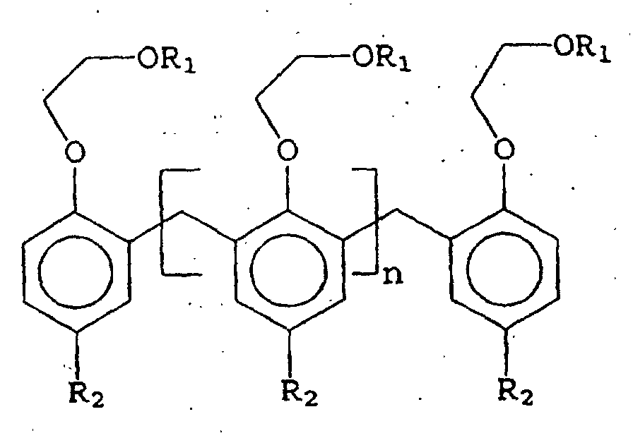 Figure 01020002