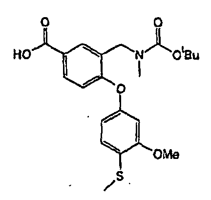 Figure 01320001
