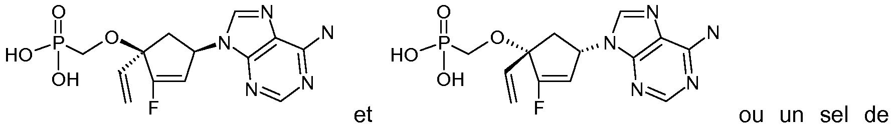 Figure imgf000014_0004