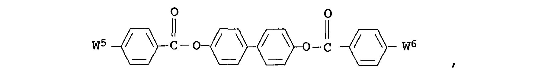 Figure 00200008