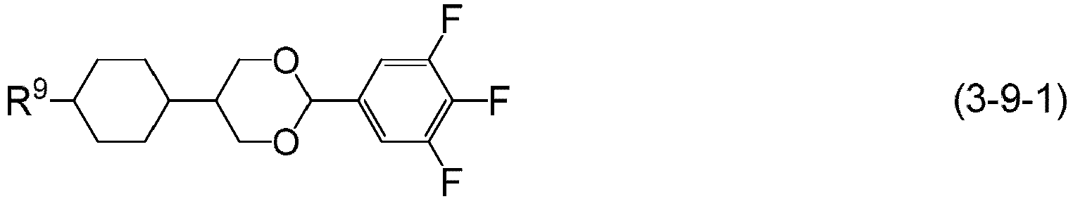 Figure imgb0102