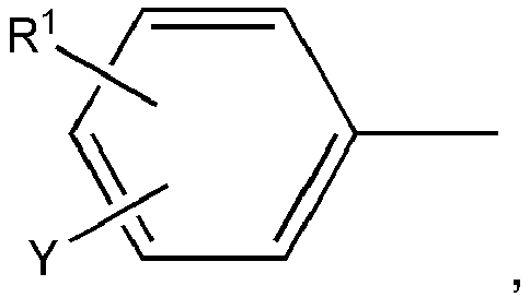 Figure imgb0263