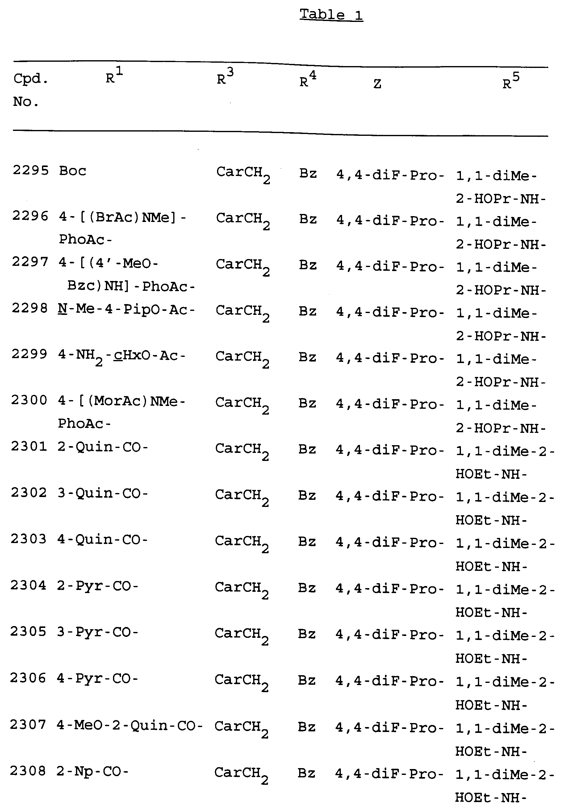 Figure imgb0103