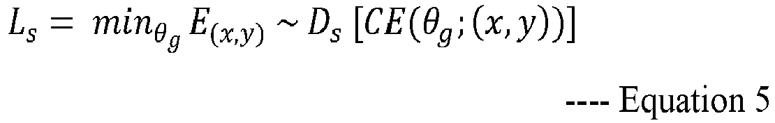 Figure imgb0010