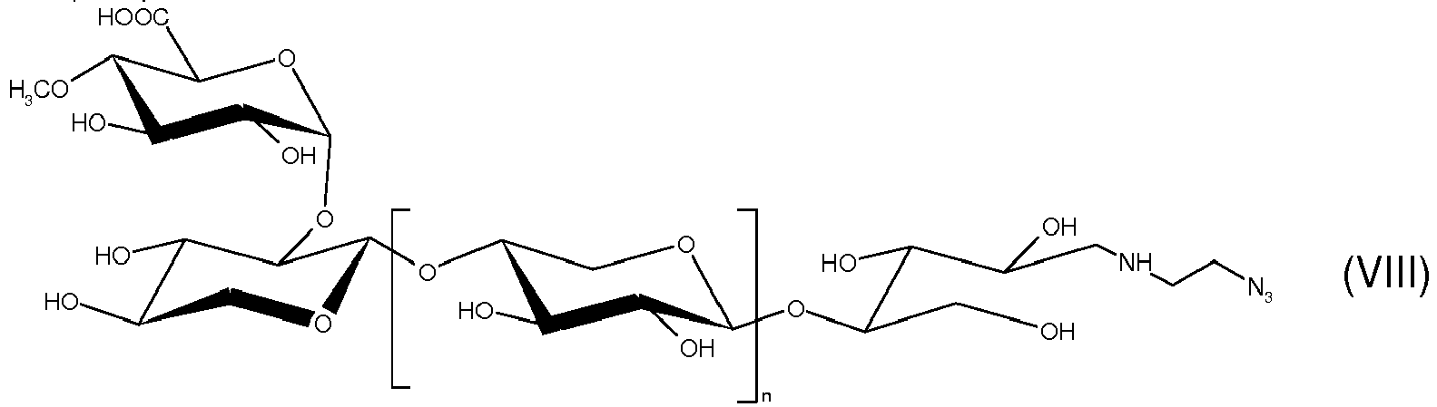 Figure imgb0025