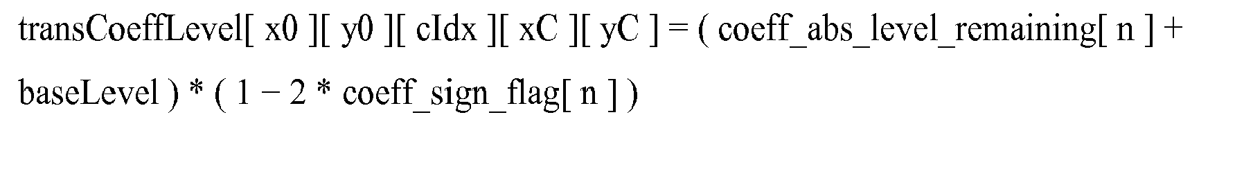 Figure imgb0003