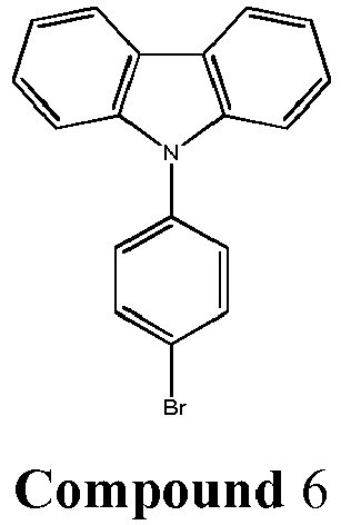 Figure imgb0049