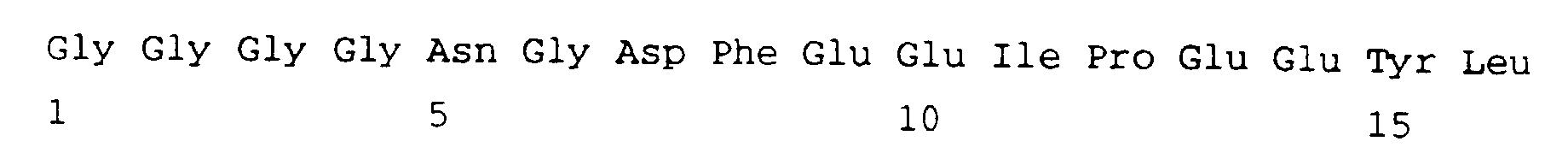 Figure 00550001
