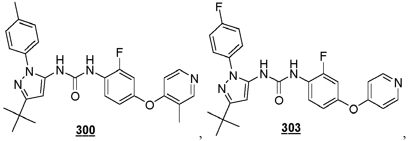 Figure imgb0057