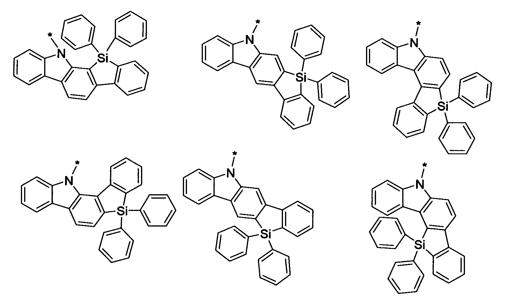 Figure JPOXMLDOC01-appb-C000672