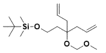 Figure JPOXMLDOC01-appb-C000062