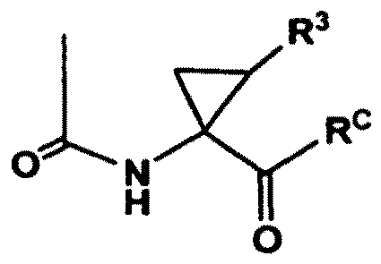 Figure imgb0177