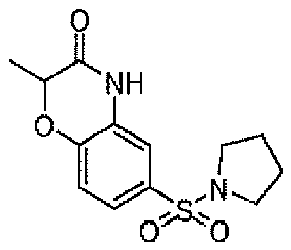 Figure imgb0152