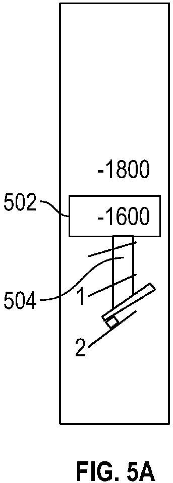 Figure imgaf001