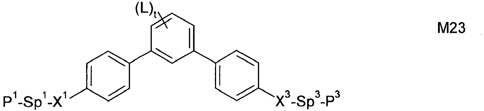 Figure imgb0187