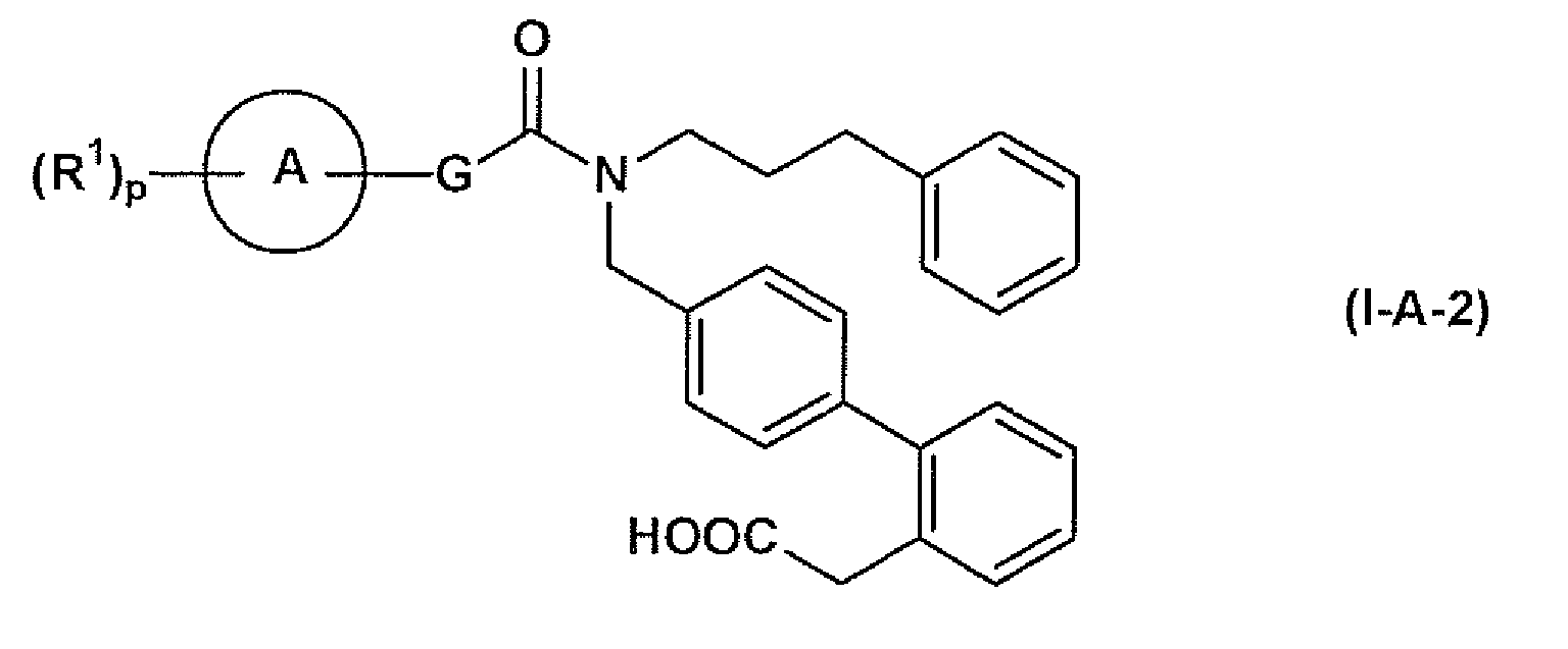 Figure 00480002