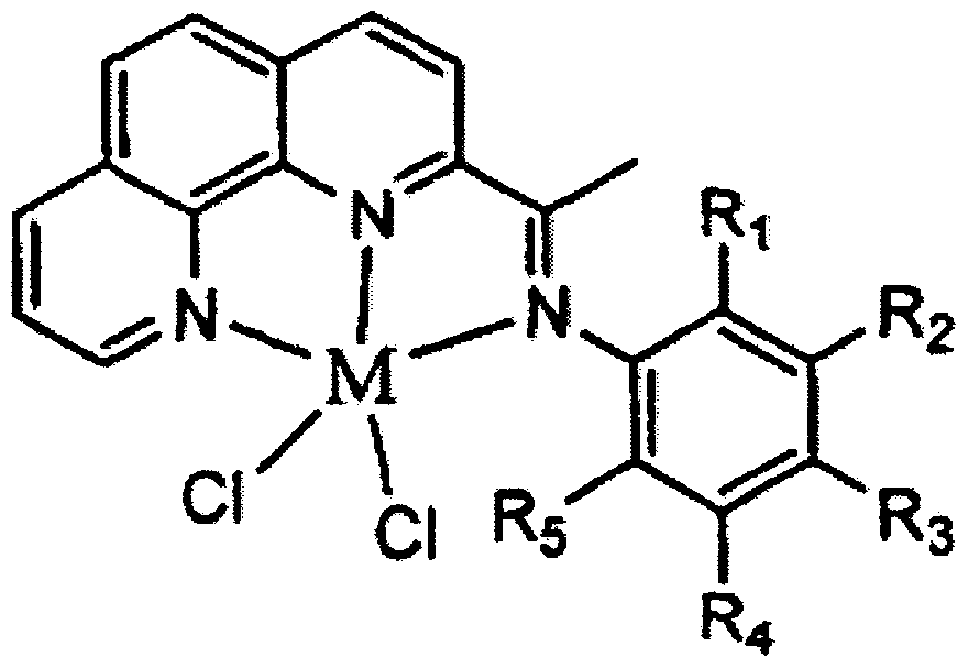 Figure imgf000030_0001