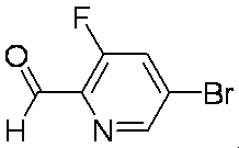 Figure JPOXMLDOC01-appb-C000370