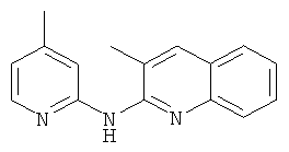 Figure 00000048