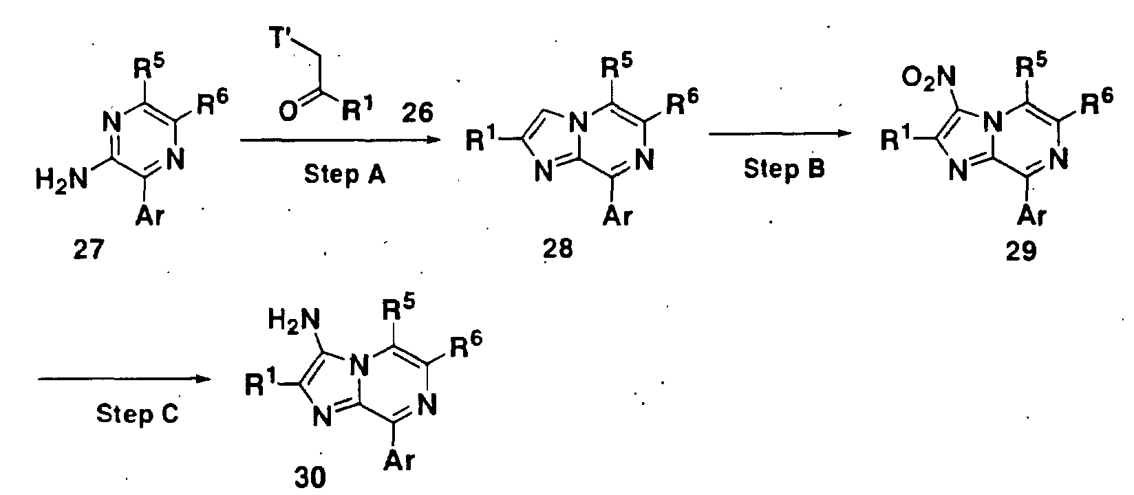 Figure 00670001