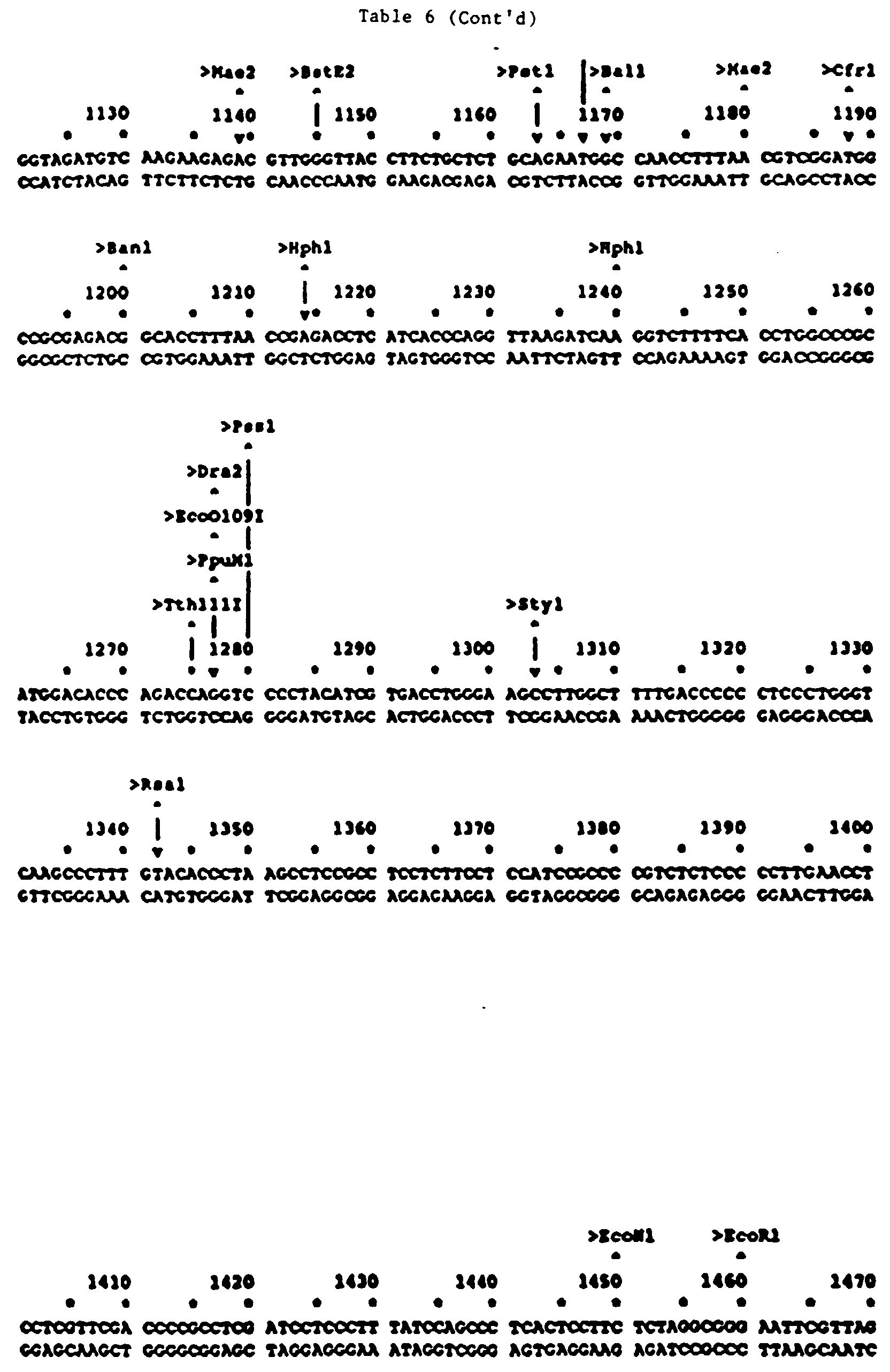 Figure 00510001