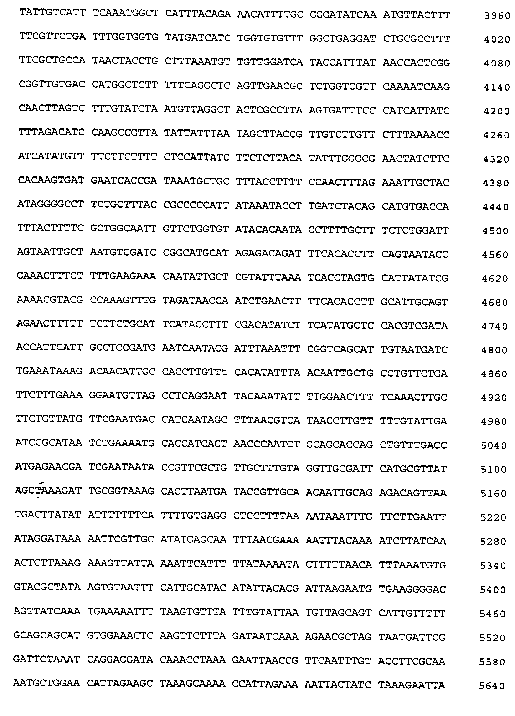 Figure imgb0487