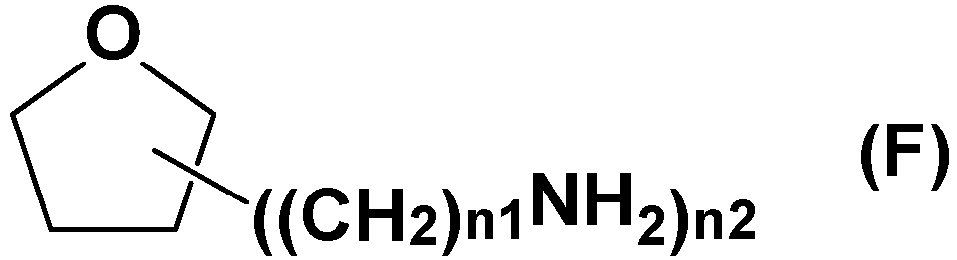 Figure imgb0002