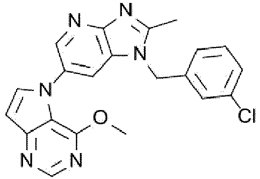 Figure imgb0056