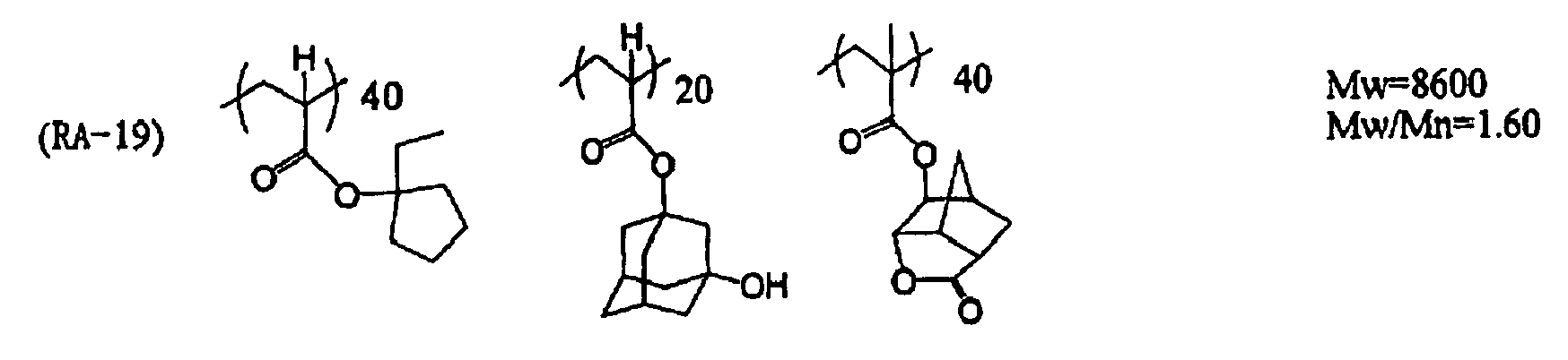 Figure imgb0124