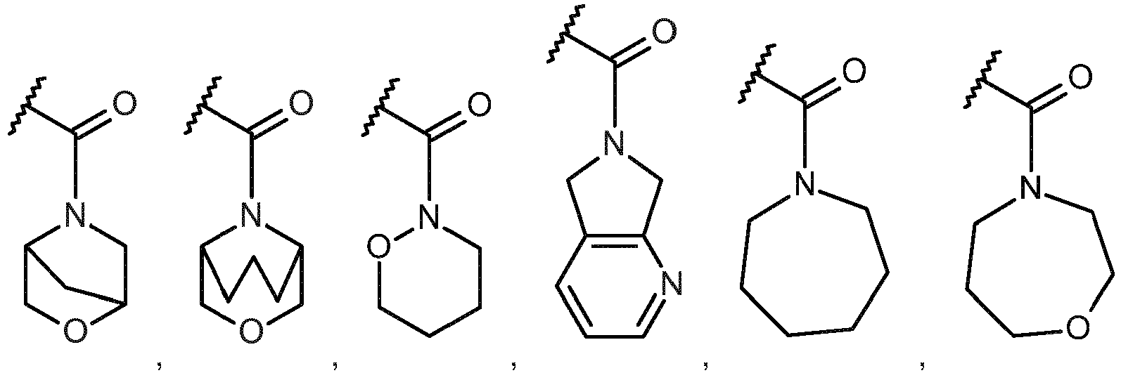 Figure imgb0051