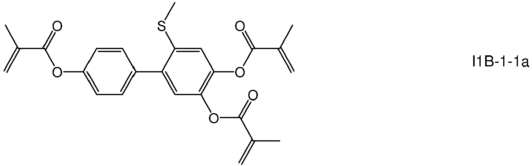 Figure imgb1057