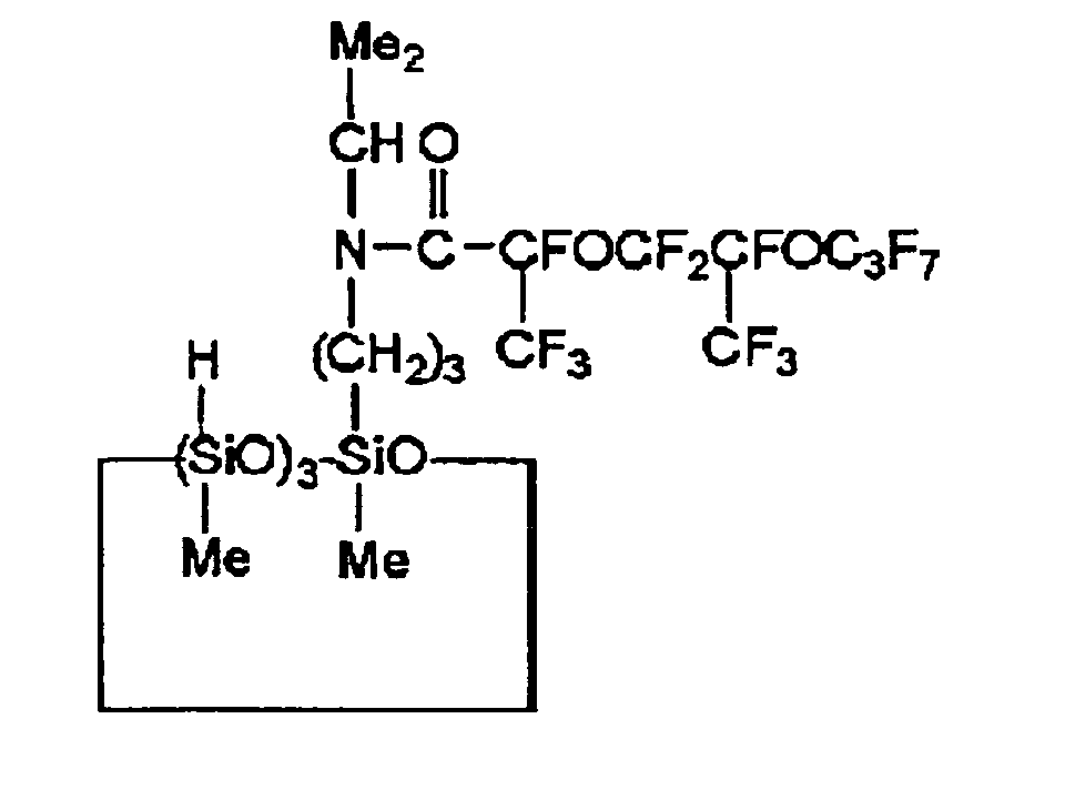Figure 00260003