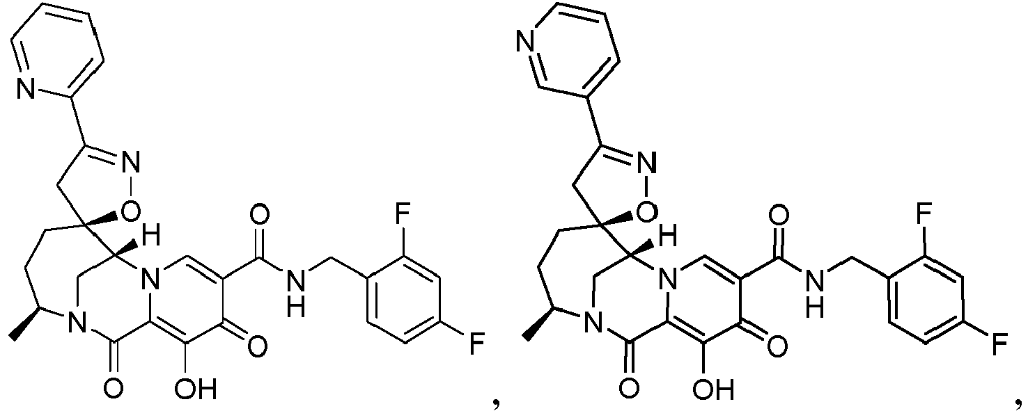 Figure imgb0579