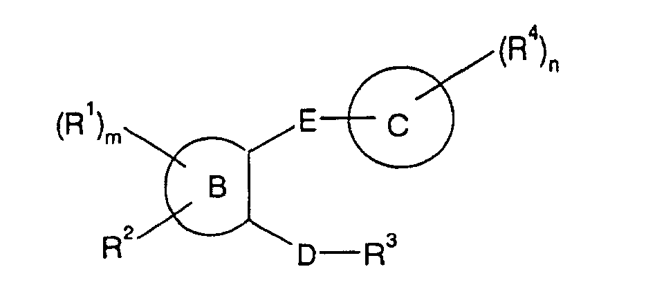 Figure 00040001