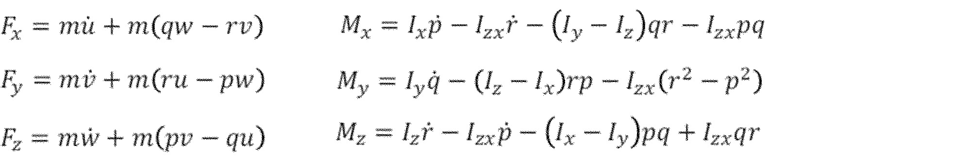 Figure JPOXMLDOC01-appb-M000004