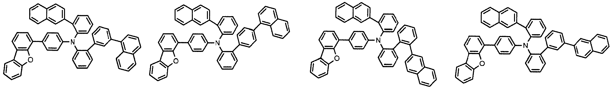 Figure imgb0040