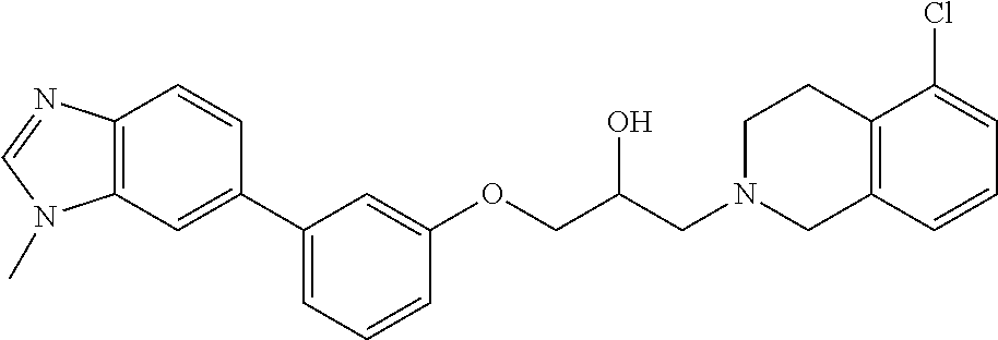 Figure US09388173-20160712-C00281