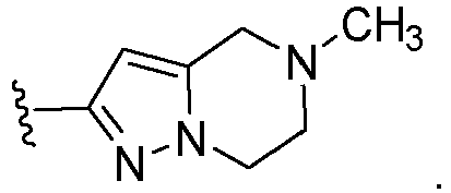 Figure imgb0076
