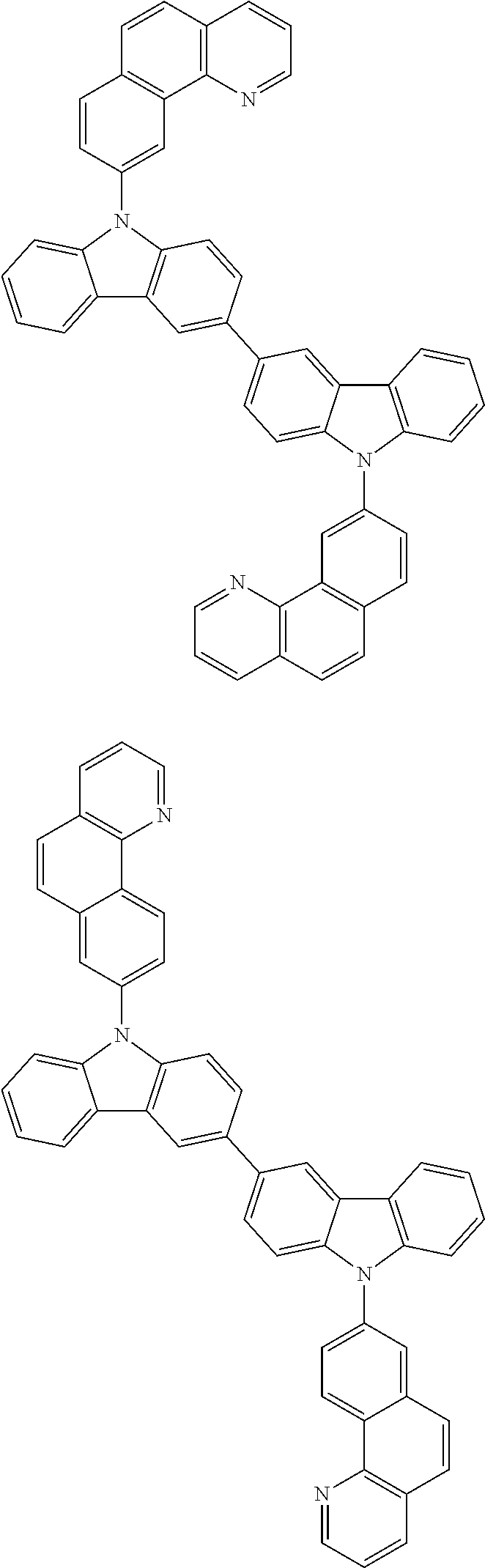 Figure US20180358564A1-20181213-C00021