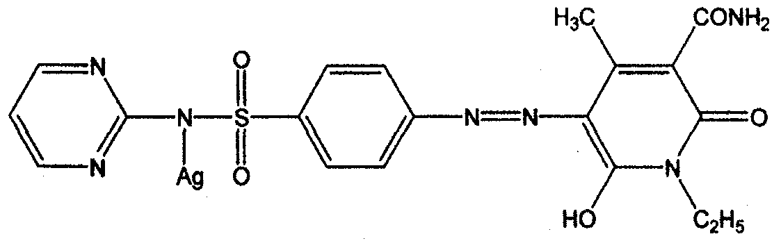 Figure imgf000016_0002