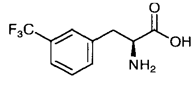 Figure imgb0170
