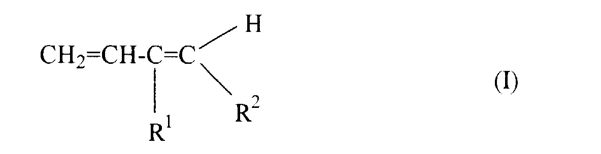 Figure 01070001