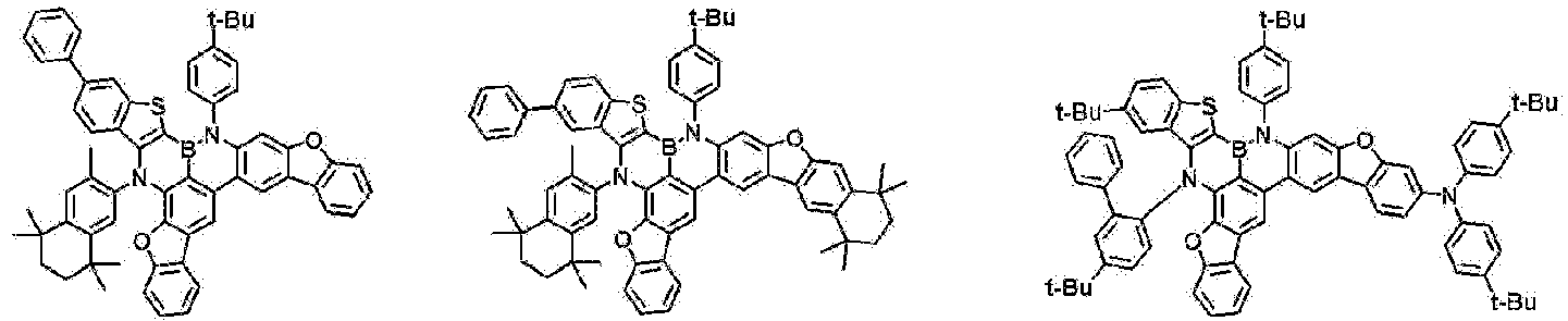 Figure imgb5908