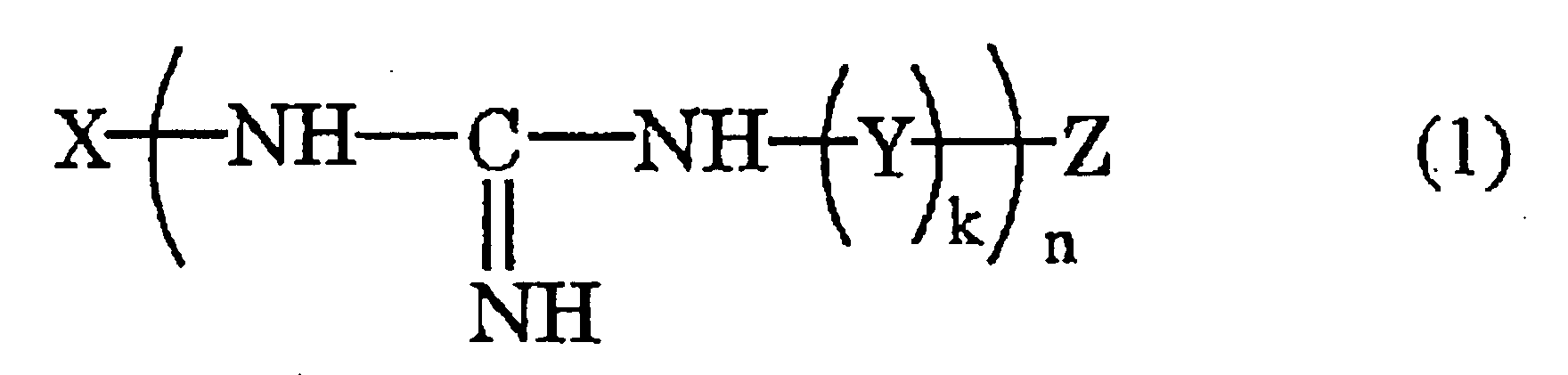 Figure 00180001