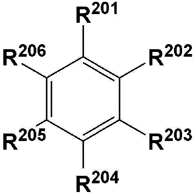 Figure imgb0013
