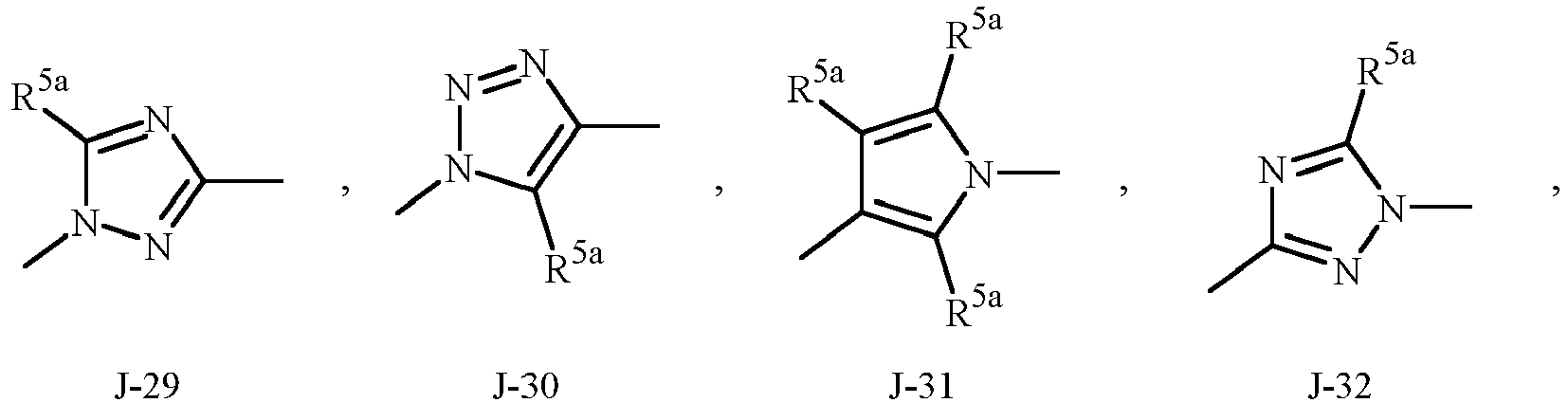 Figure imgb0099