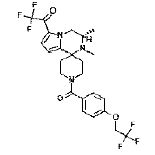 Figure imgb1601